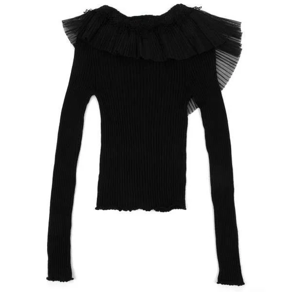 SALE】ジャンポールゴルチエ ファムJean Paul GAULTIER FEMME SALE】ジャンポールゴルチエ ファムJean Paul GAULTIER FEMME