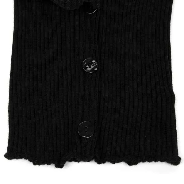 SALE】ジャンポールゴルチエ ファムJean Paul GAULTIER FEMME SALE】ジャンポールゴルチエ ファムJean Paul GAULTIER FEMME
