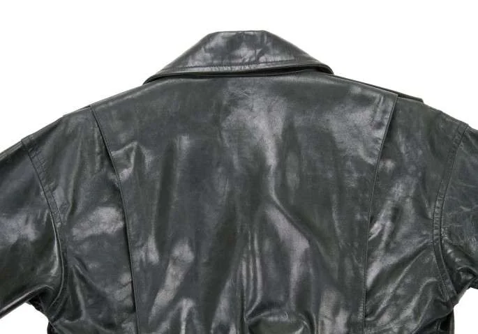 (SALE) ato Cropped Riders K-20383_013