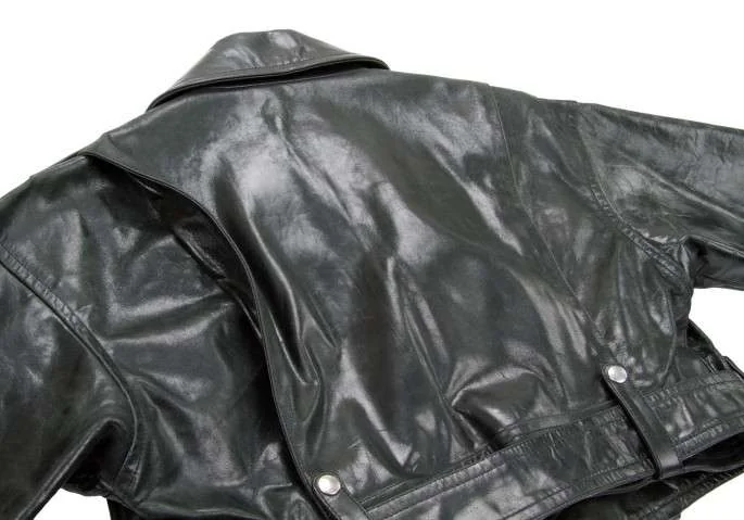 (SALE) ato Cropped Riders K-20383_014