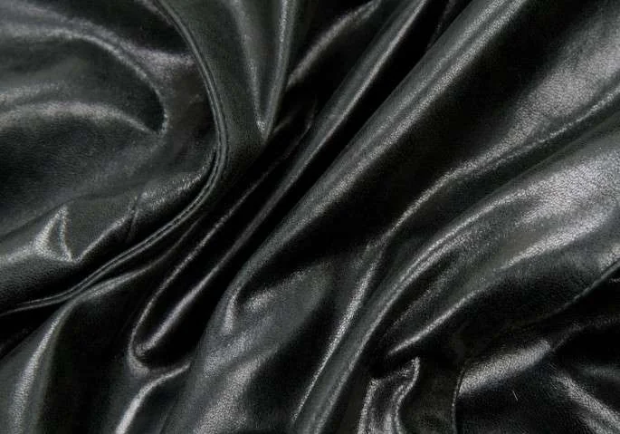 (SALE) ato Cropped Riders K-20383_015