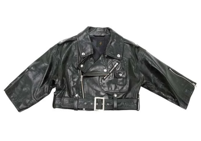 (SALE) ato Cropped Riders K-20383_002