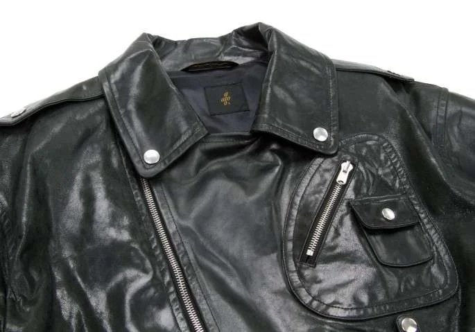 (SALE) ato Cropped Riders K-20383_004