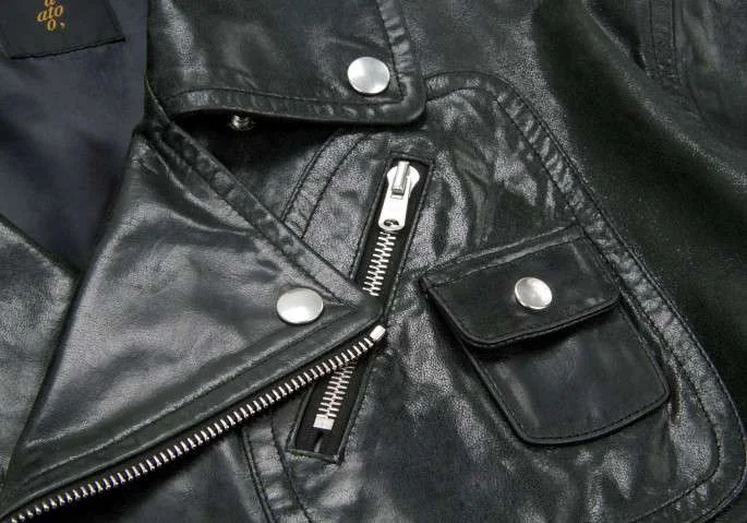 (SALE) ato Cropped Riders K-20383_005