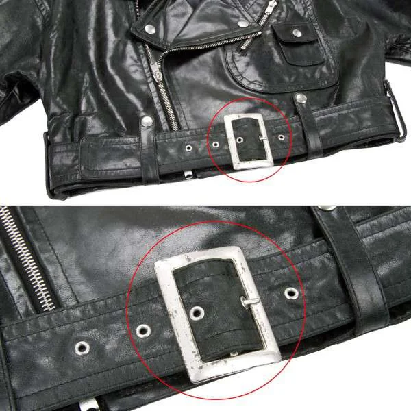 (SALE) ato Cropped Riders K-20383_006