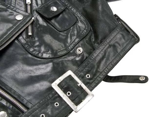 (SALE) ato Cropped Riders K-20383_007