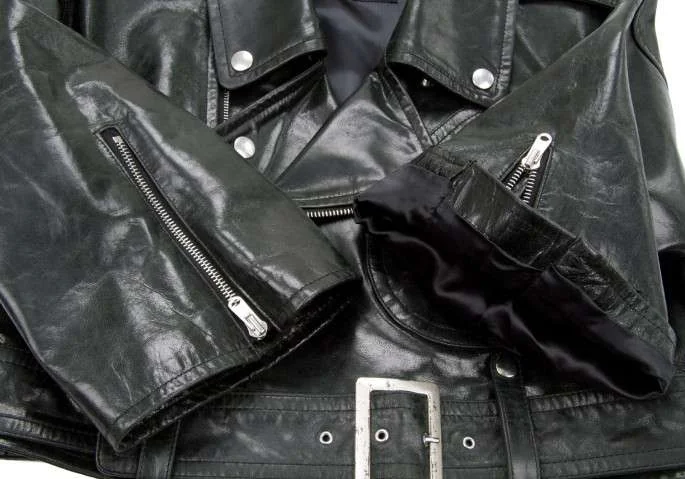 (SALE) ato Cropped Riders K-20383_009