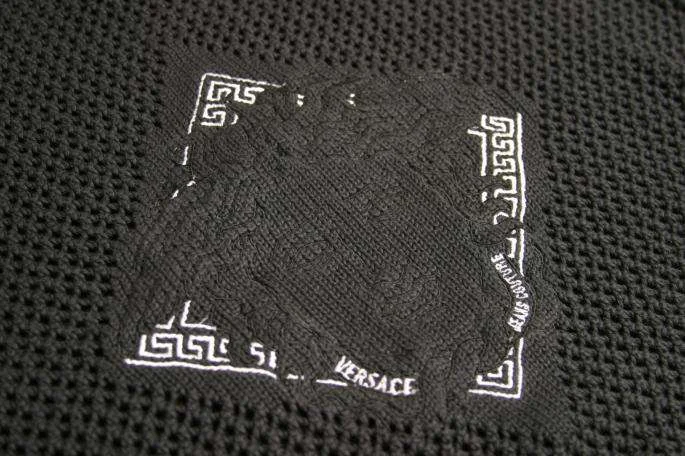K-1573 K-1573_002