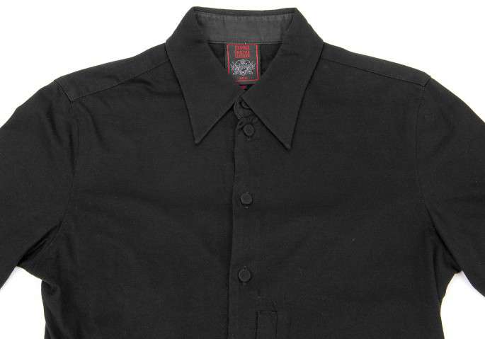 ジャンポールゴルチエクラシックJean Paul GAULTIER CLASSIQUE