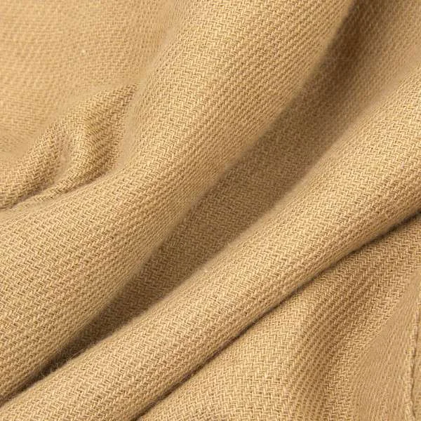 SALE】トリコ コムデギャルソンtricot COMME des GARCONS 綿麻赤