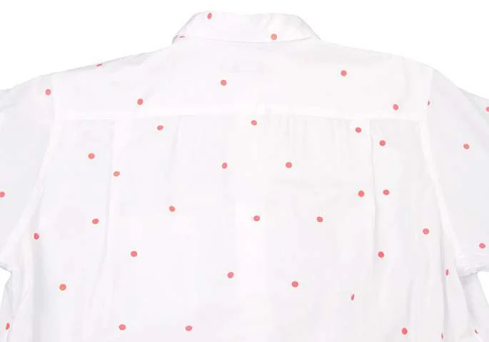 SALE】コムデギャルソン オムプリュスCOMME des GARCONS HOMME PLUS