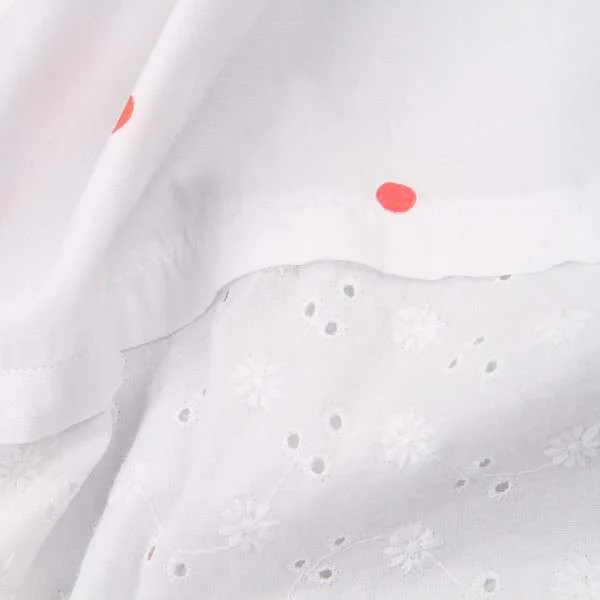 SALE】コムデギャルソン オムプリュスCOMME des GARCONS HOMME PLUS