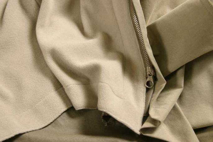 PT-M222 PT-M222_006