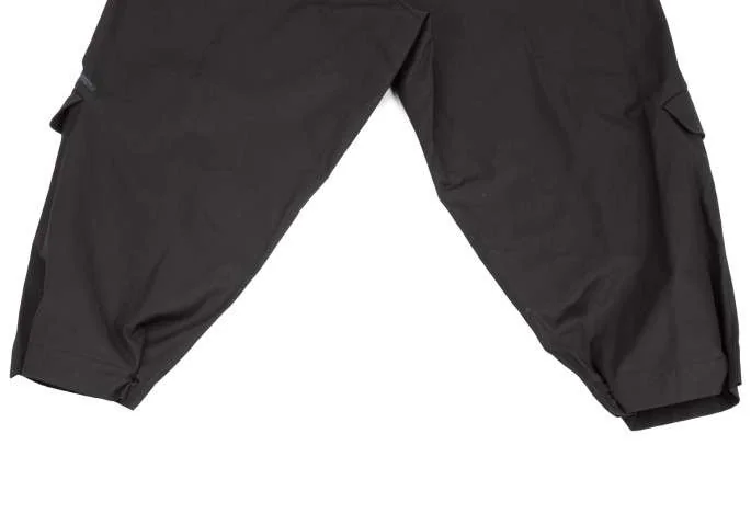 新品!ヨウジヤマモト レギュレーション Yohji yamamoto REGULATION