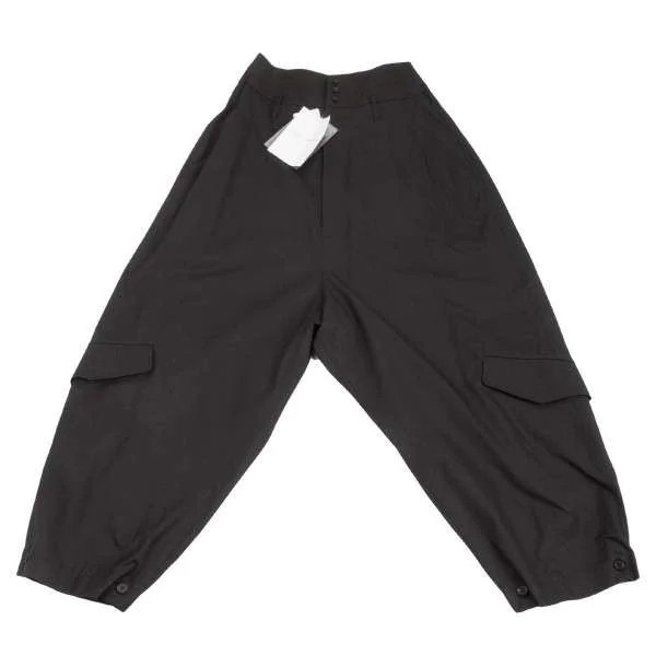 新品!ヨウジヤマモト レギュレーション Yohji yamamoto REGULATION