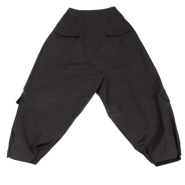 新品!ヨウジヤマモト レギュレーション Yohji yamamoto REGULATION