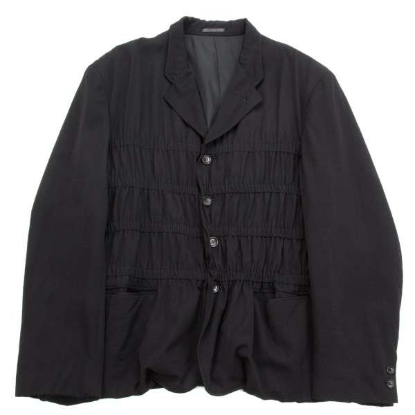コムデギャルソンオムプリュスCOMME des GARCONS HOMME PLUS