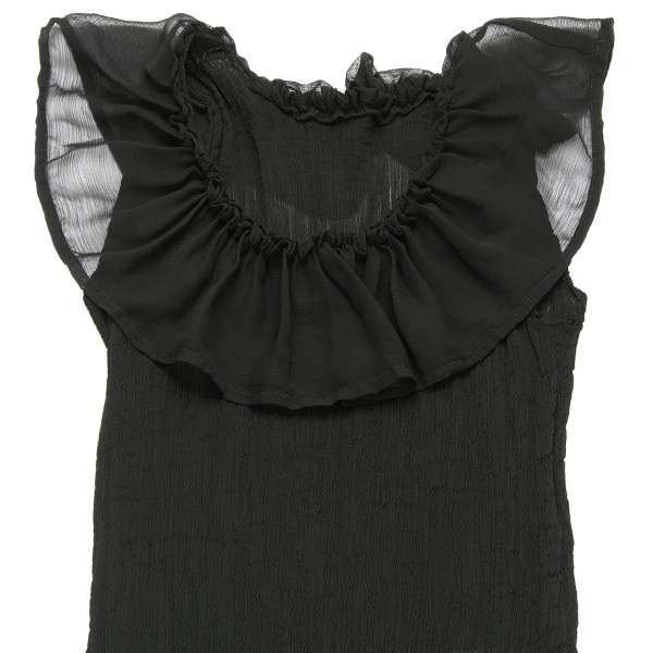 ISSEY MIYAKE(イッセイミヤケ) レディース ワンピース