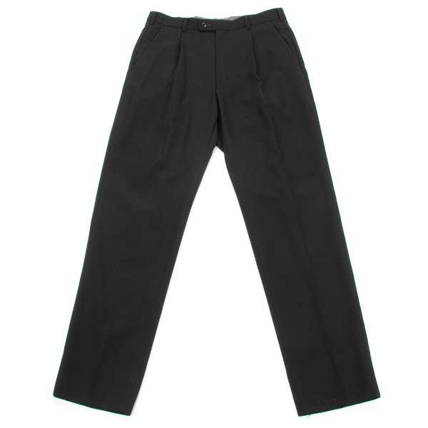 海外最新 SALE】ジャンポールゴルチエ GAULTIER Paul オムオブジェJean パンツ