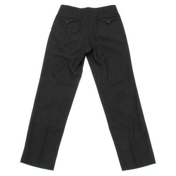 SALE】ジャンポールゴルチエ オムオブジェJean Paul GAULTIER