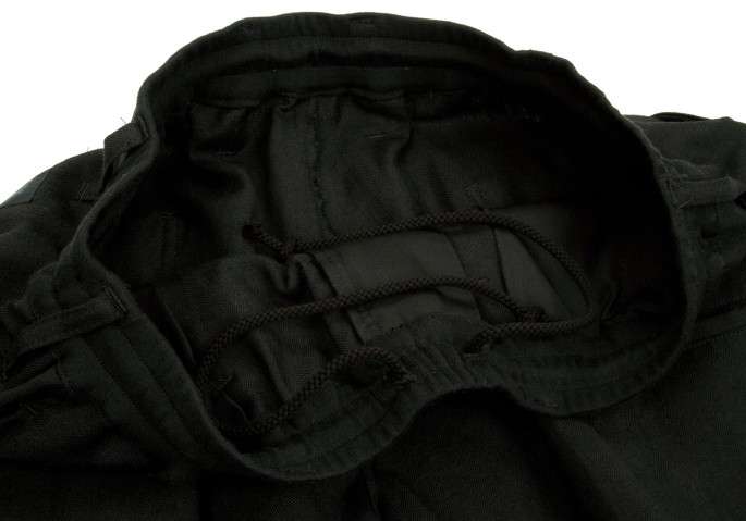 ヨウジヤマモト プールオム yohji yamamoto pour homme