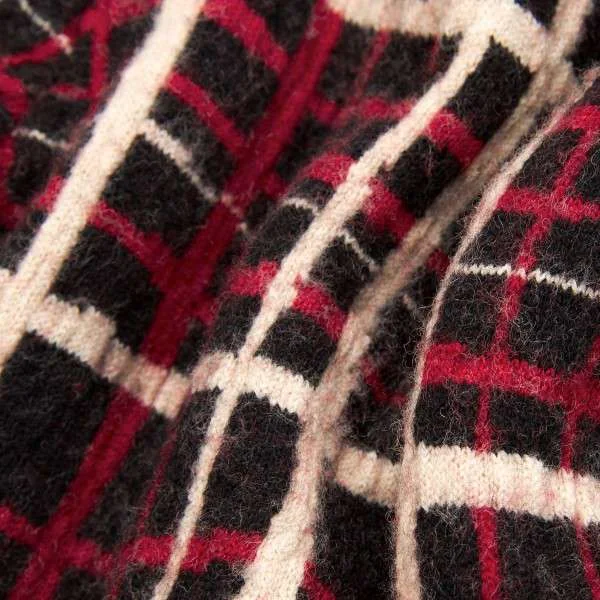 Jean Paul GAULTIER FEMME Short jacket K-22088_011