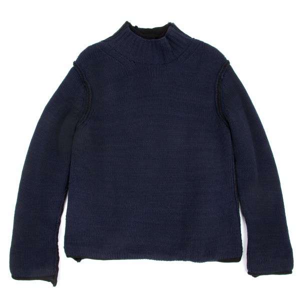 コムデギャルソンオムプリュスCOMME des GARCONS HOMME PLUS