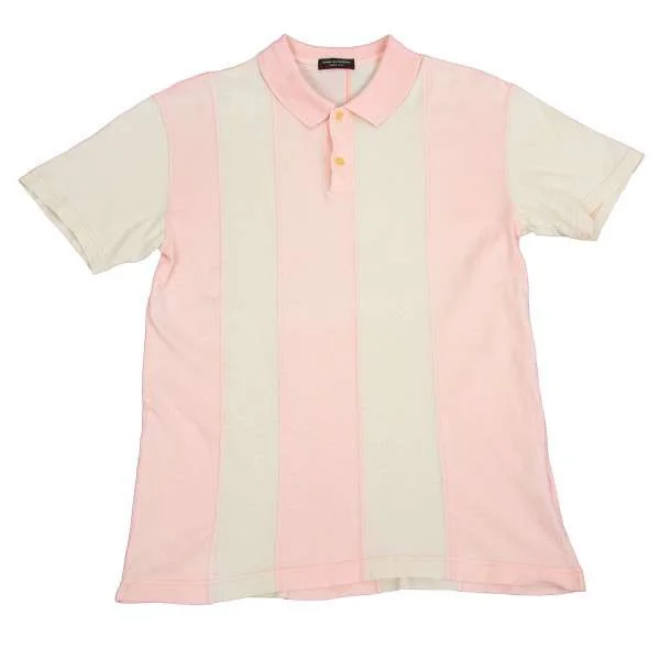 コムデギャルソンオムプリュスCOMME des GARCONS HOMME PLUS 生地切替