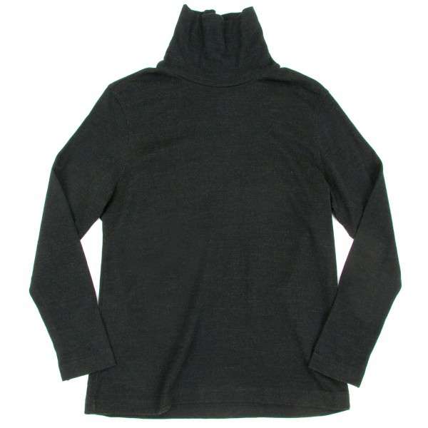 ポールスミス ロンドン Paul Smith LONDON ハイネックウール