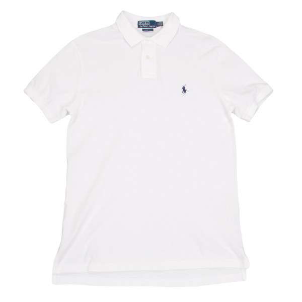 【2025A/W新作★送料無料】 SALE】ポロbyラルフローレンPOO by Ralph Lauren CUSTOM FIT トップス