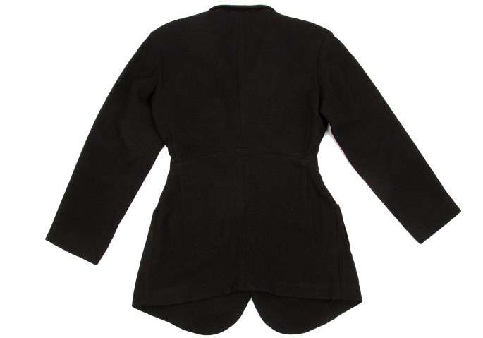 ヨウジヤマモト ファムYohji Yamamoto FEMME コットンレーヨン