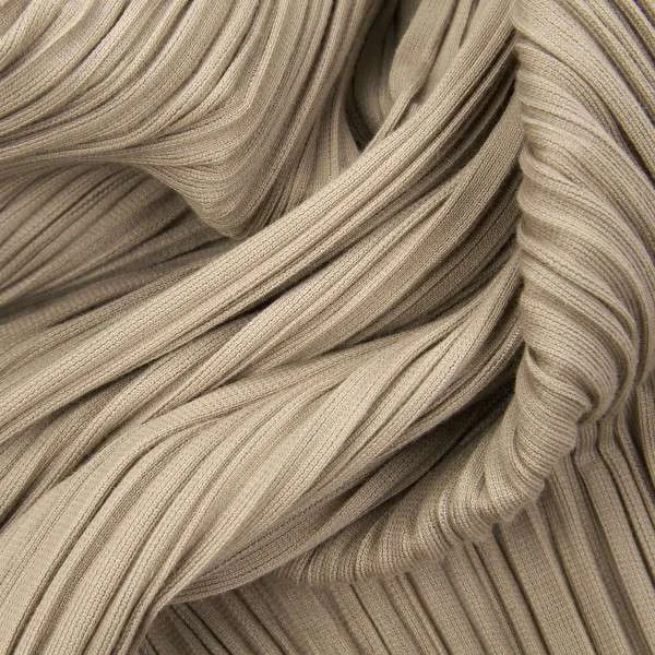 SALE】プリーツプリーズPLEATS PLEASE プリーツロングスカート