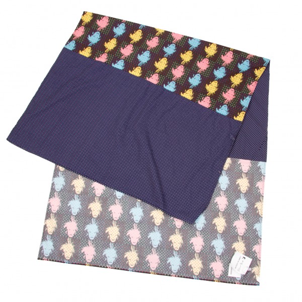 WEB限定カラー 新品!【SALE】新品！コムデギャルソンCOMME des GARCONS 小物