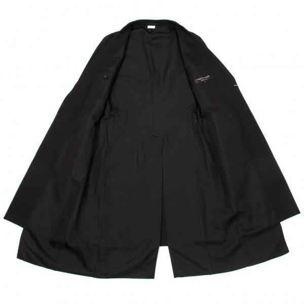 COMME des GARCONS HOMME PLUS - COMME des GARCONS HOMME PLUS