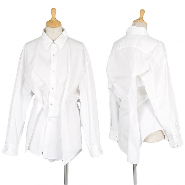 楽天市場】COMME des GARCONS SHIRT コムデギャルソン シャツ