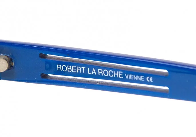 "SALE" Brand new ! Robert LA Roche Mod.800 M-455_011