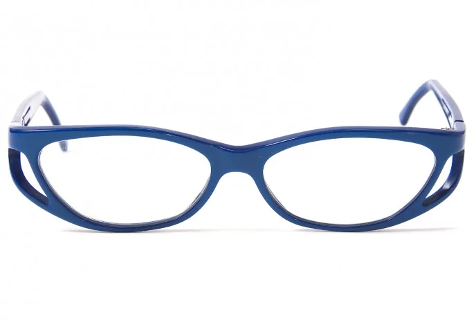 "SALE" Brand new ! Robert LA Roche Mod.800 M-455_002