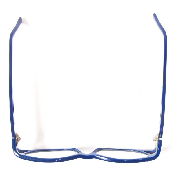 "SALE" Brand new ! Robert LA Roche Mod.800 M-455_003