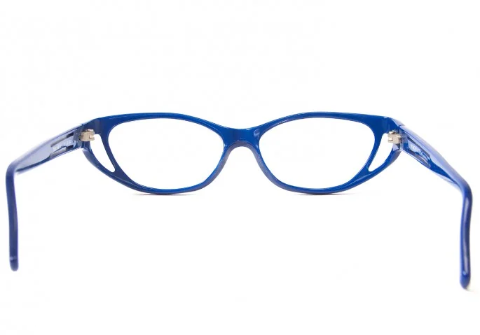 "SALE" Brand new ! Robert LA Roche Mod.800 M-455_004