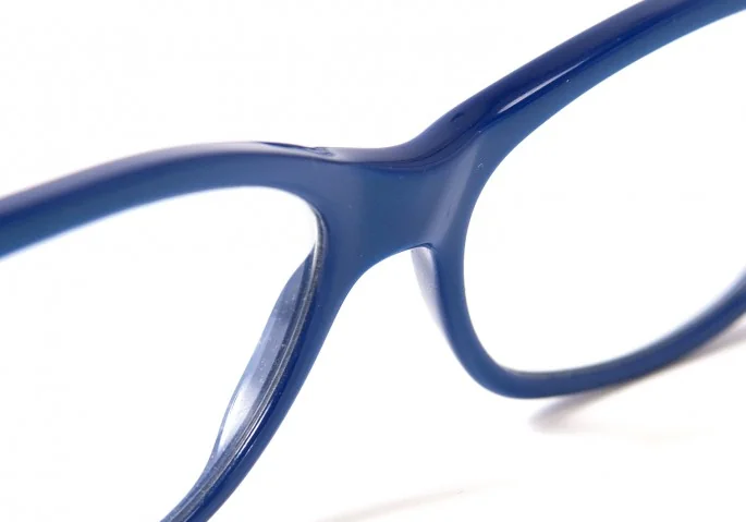 "SALE" Brand new ! Robert LA Roche Mod.800 M-455_005