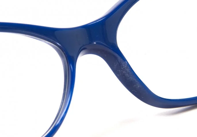 "SALE" Brand new ! Robert LA Roche Mod.800 M-455_006