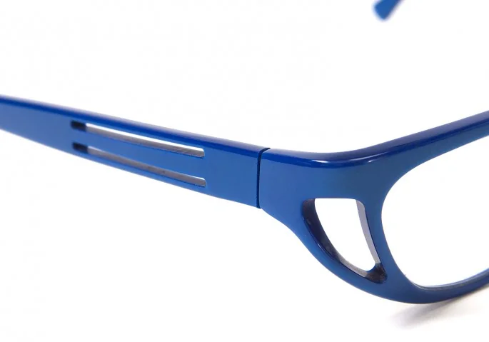 "SALE" Brand new ! Robert LA Roche Mod.800 M-455_007