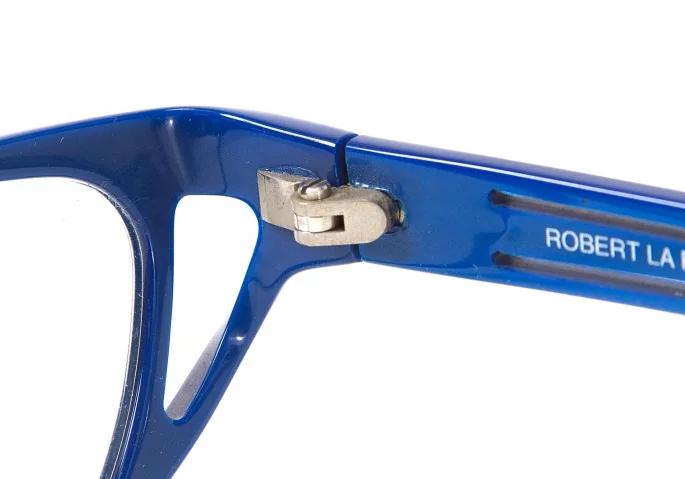 "SALE" Brand new ! Robert LA Roche Mod.800 M-455_008