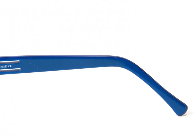 "SALE" Brand new ! Robert LA Roche Mod.800 M-455_009