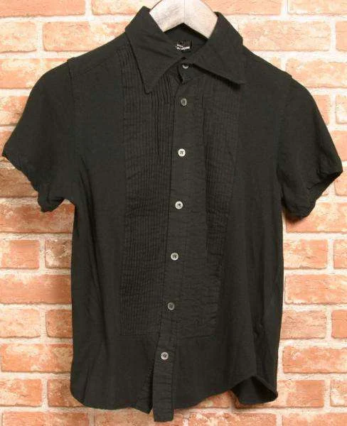 K-1860   K-1860_001