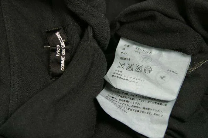 K-1860 K-1860_005