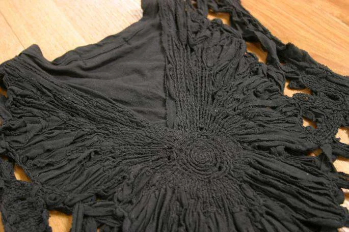 K-1895 K-1895_005