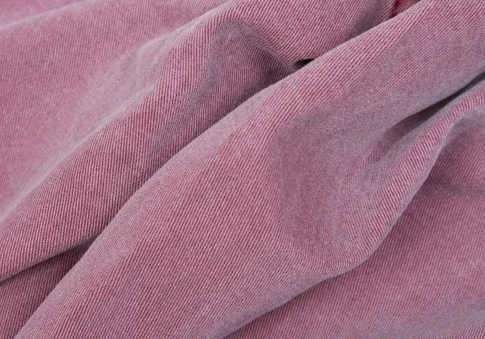 (SALE) LOVE MOSCHINO Wash damage stretch denim pants K-24623_015