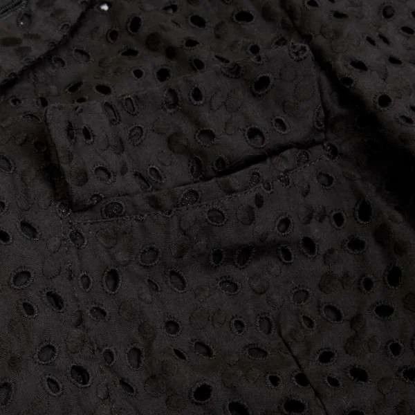 SALE】コムコム コムデギャルソンCOMME des GARCONS ポリコットン