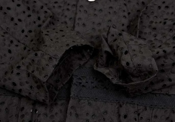 SALE】コムコム コムデギャルソンCOMME des GARCONS ポリコットン